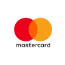 mastercard-logo.png