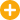 picto-plus.png