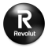 revolut-logo.png