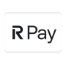 revolut-logo_1.png