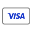 visa-logo.png