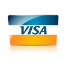 visa-logo.png