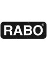 Rabo