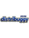 Distri Buggy