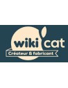 Wiki cat