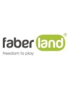 FaberLand