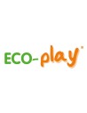 Eco Play