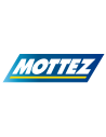 Mottez