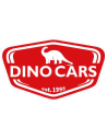 Dinocars