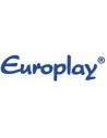 Europlay