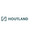 Houtland