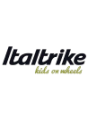 Italtrike