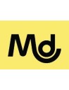 MD