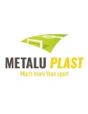 Metaluplast
